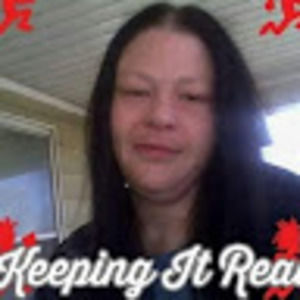 Meet your Posher, Krista renee